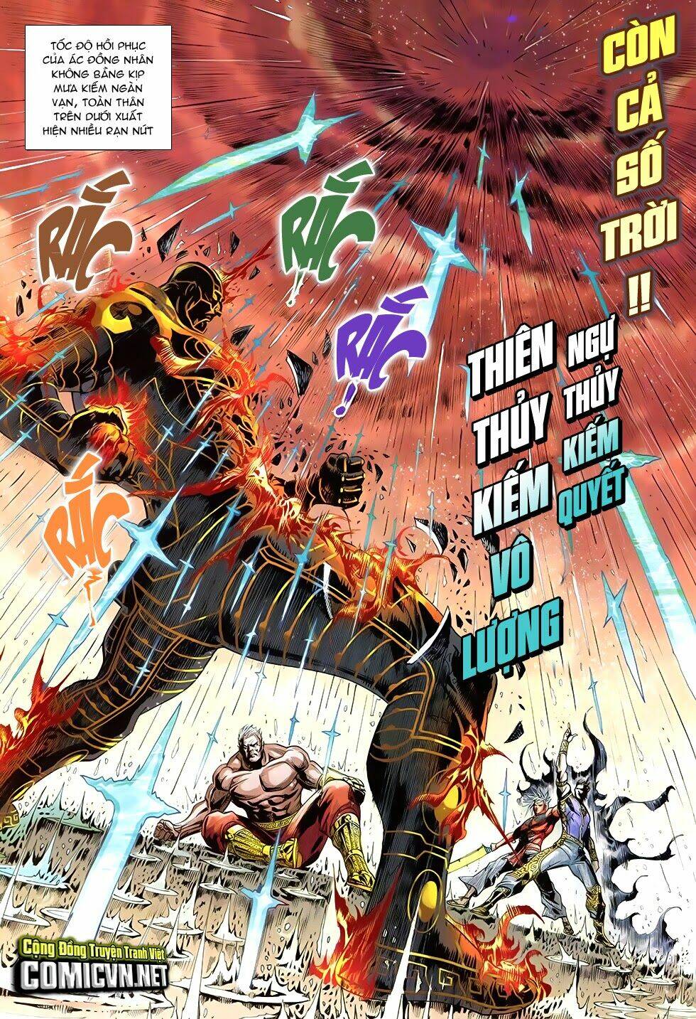 Chương 16 - Trang 11