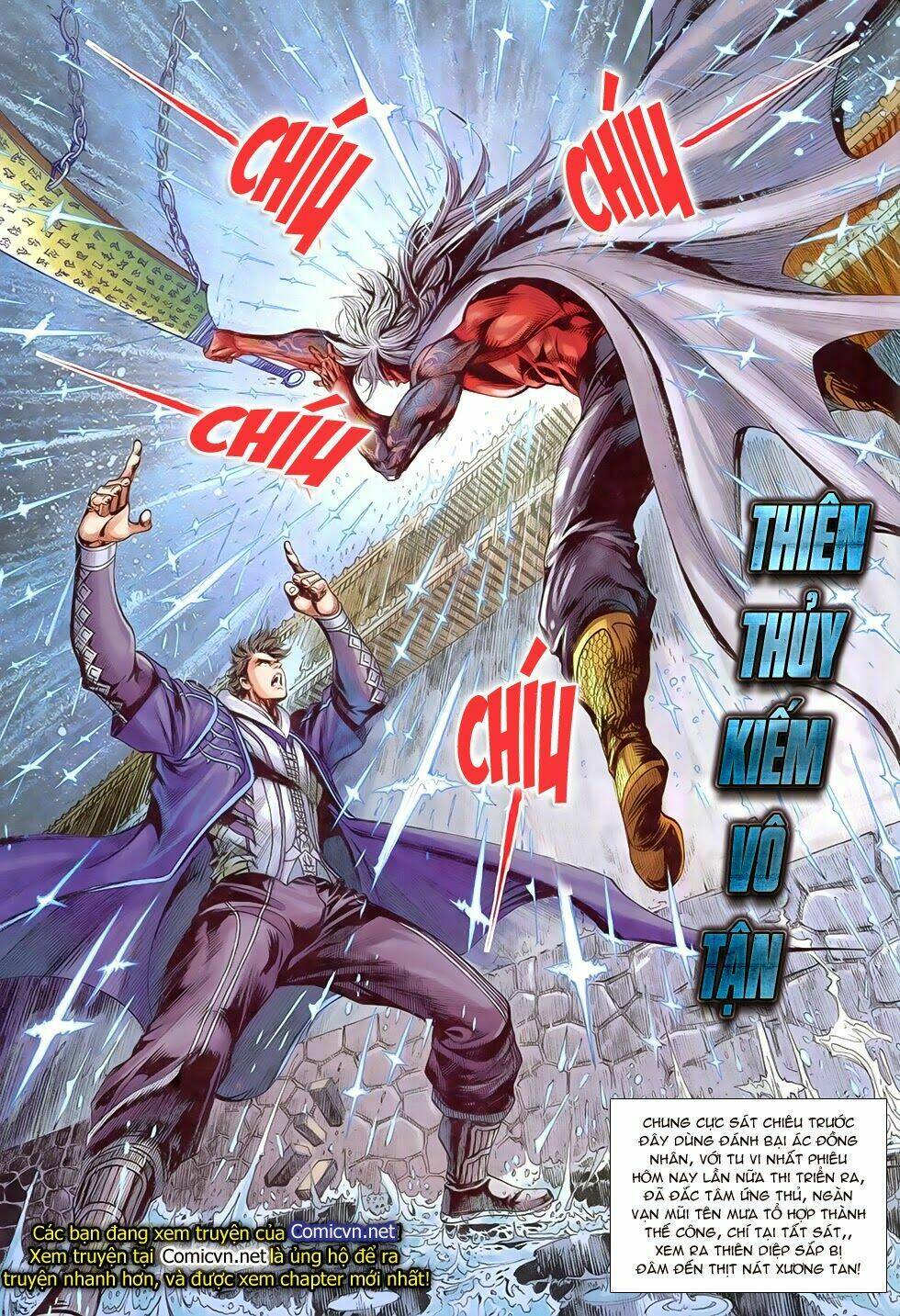 Chương 17 - Trang 30