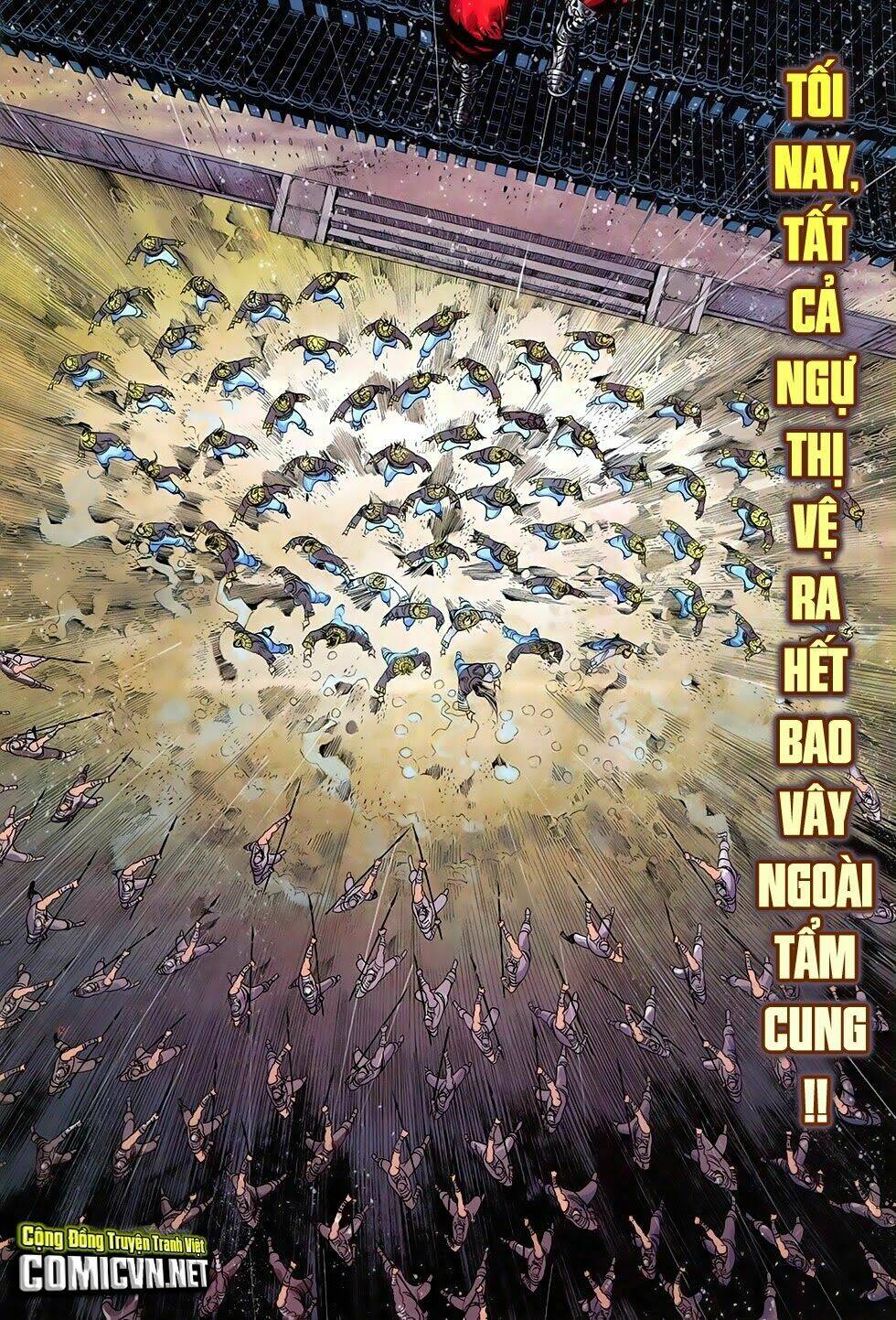Chương 17 - Trang 4
