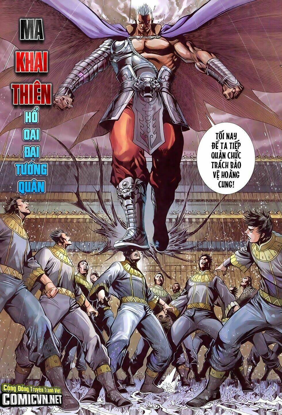 Chương 17 - Trang 6