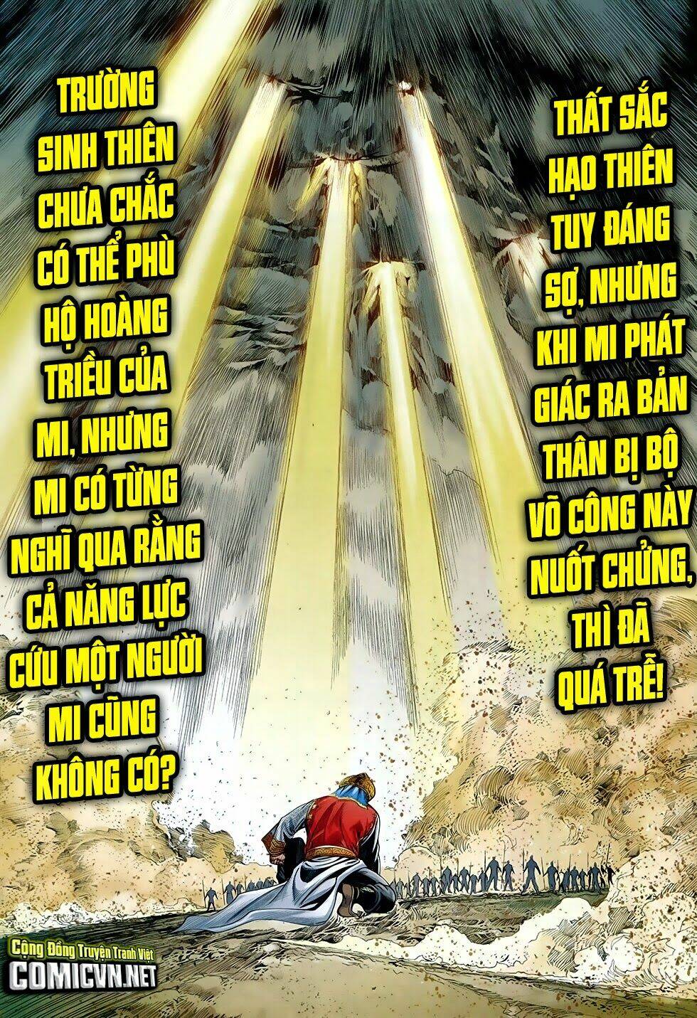 Chương 19 - Trang 9