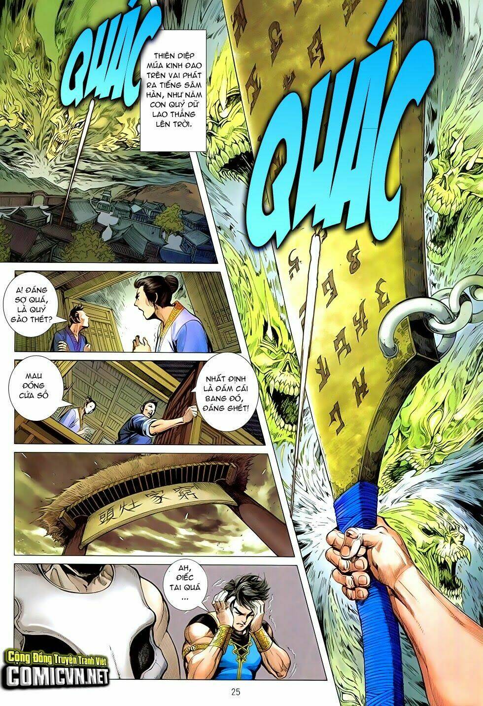 Chương 2 - Trang 24