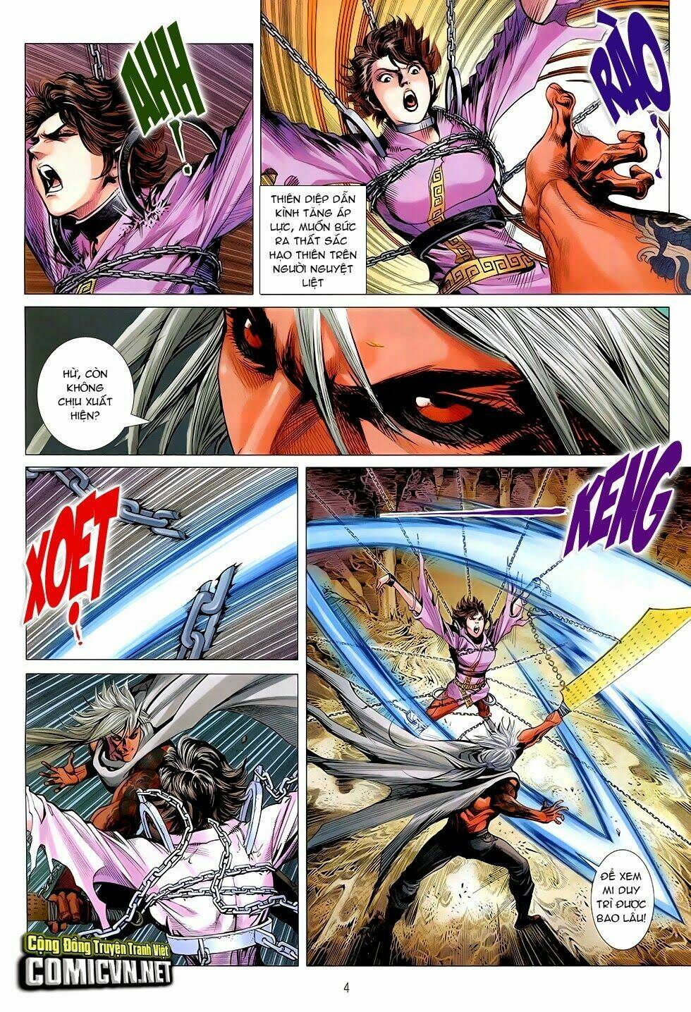 Chương 21 - Trang 4