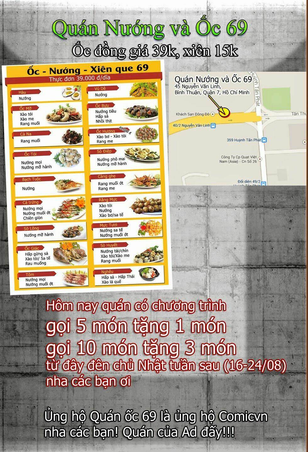 Chương 5 - Trang 32