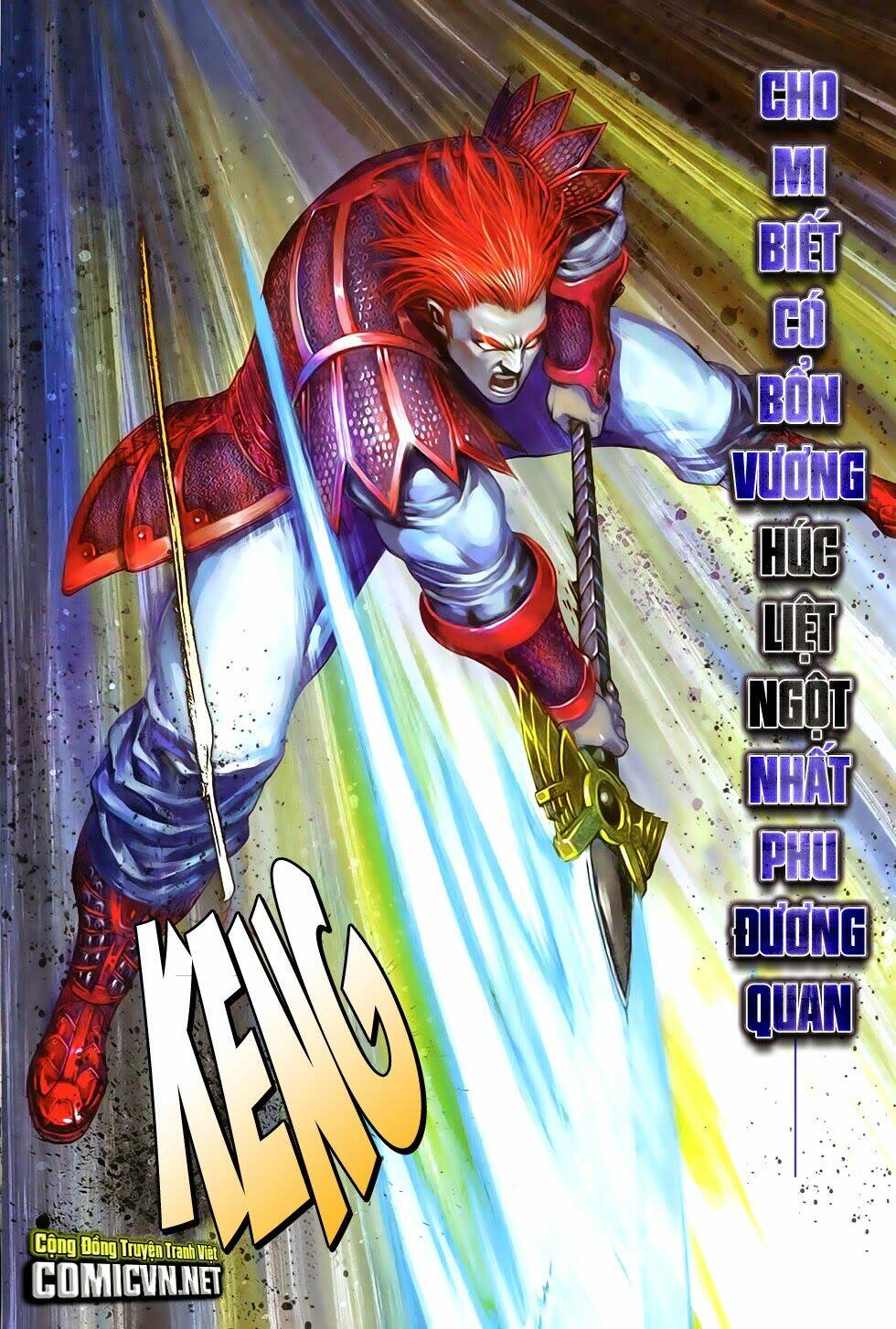 Chương 6 - Trang 27