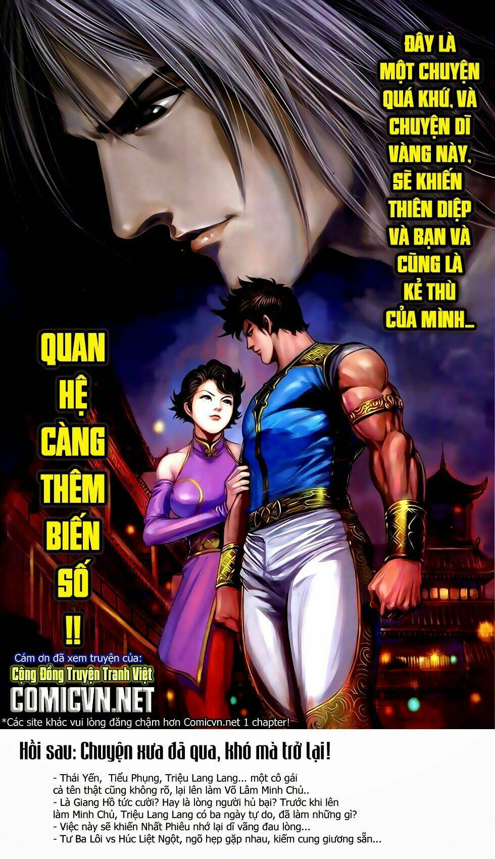 Chương 7 - Trang 29