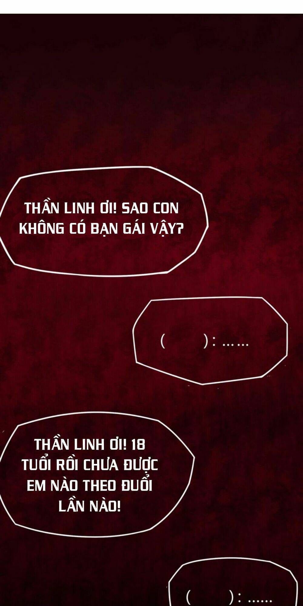 Chương 1 - Trang 2
