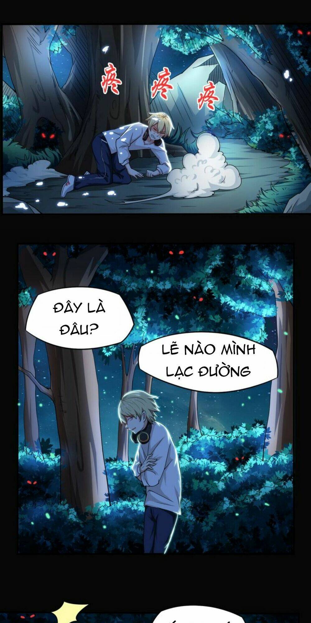 Chương 1 - Trang 17