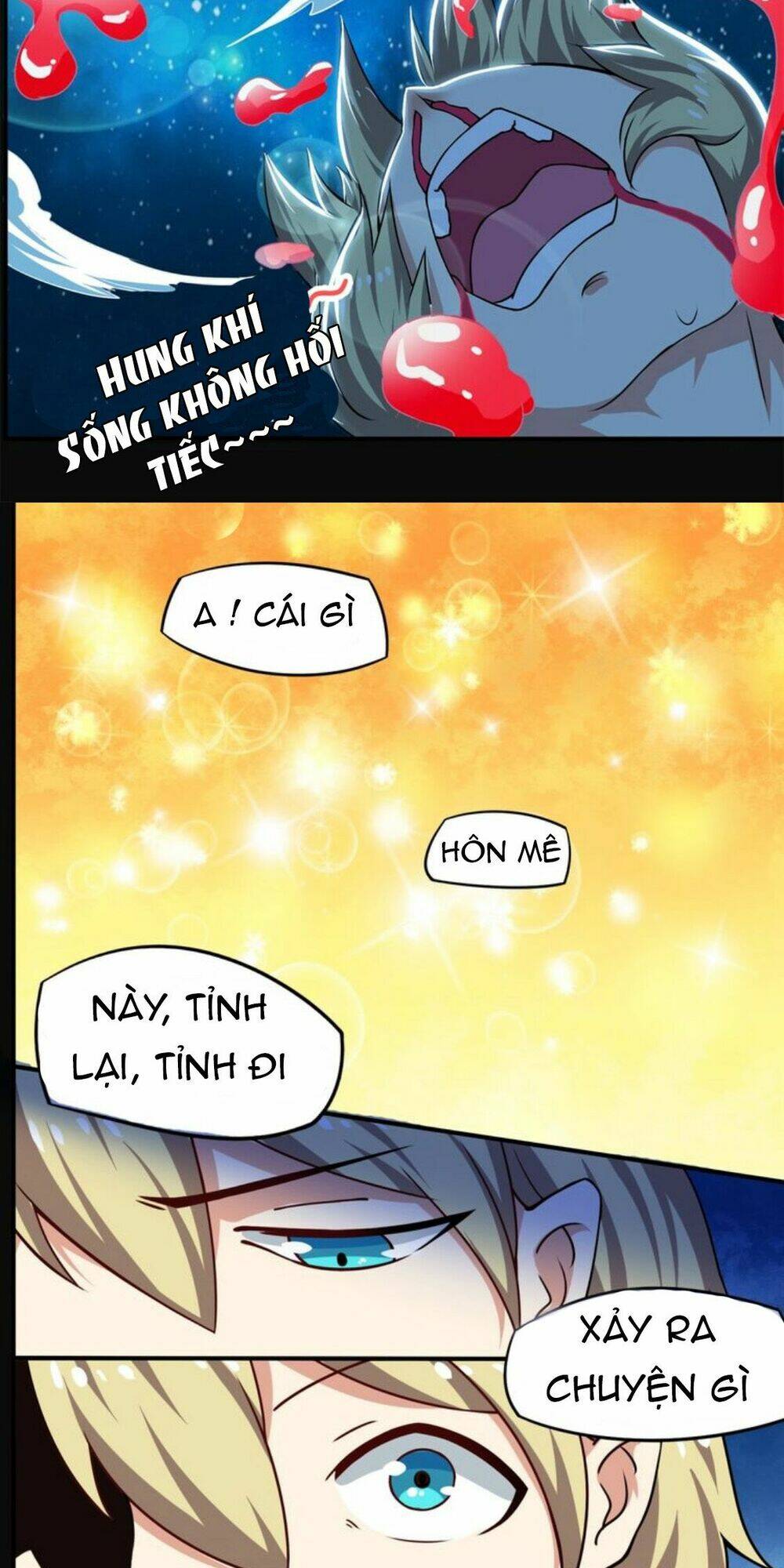 Chương 1 - Trang 26