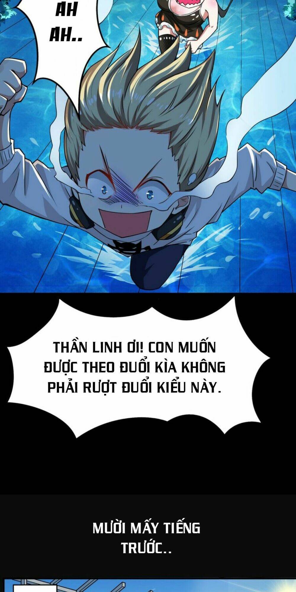 Chương 1 - Trang 4