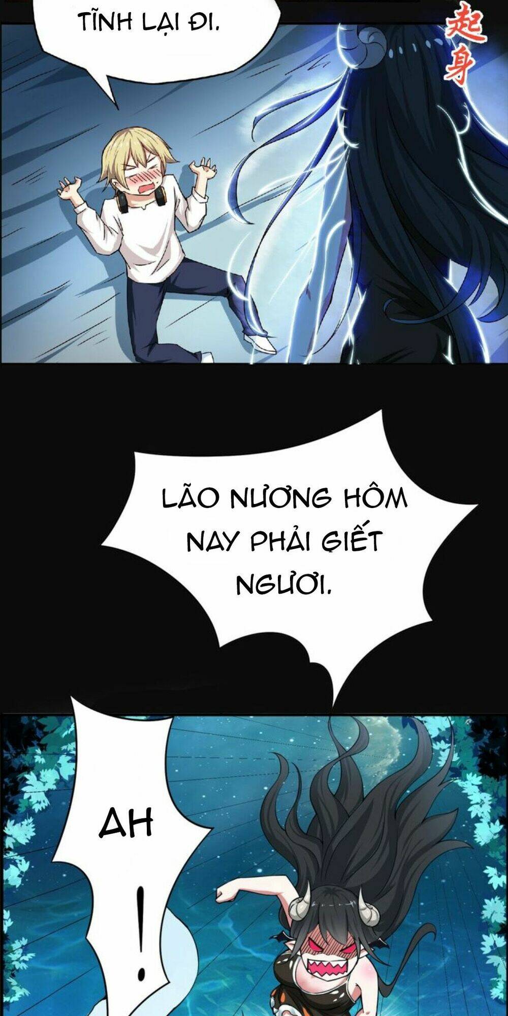 Chương 1 - Trang 38