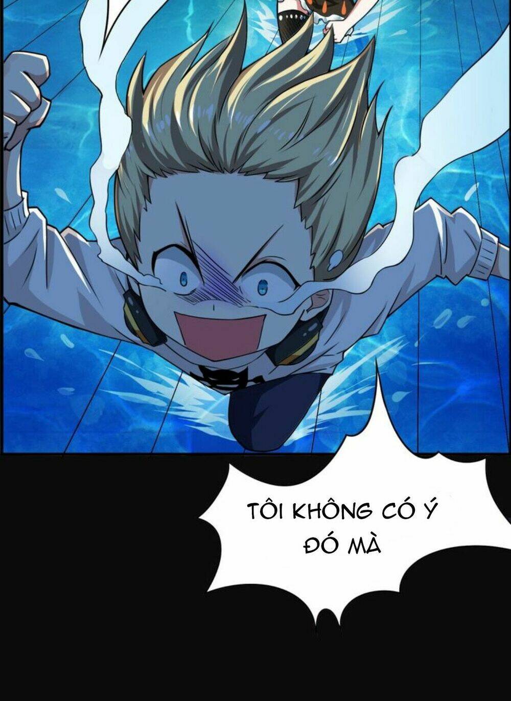 Chương 1 - Trang 39