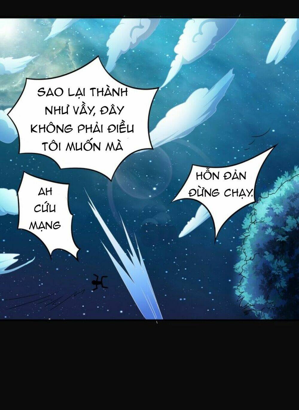 Chương 1 - Trang 40