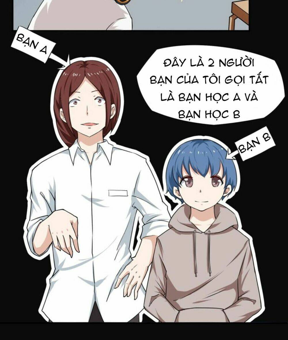 Chương 1 - Trang 7