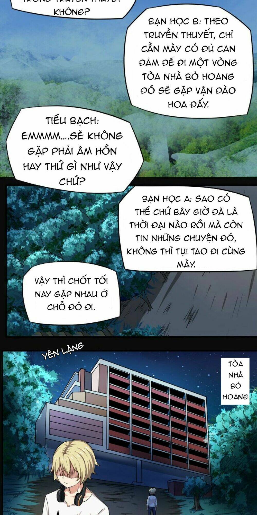 Chương 1 - Trang 10