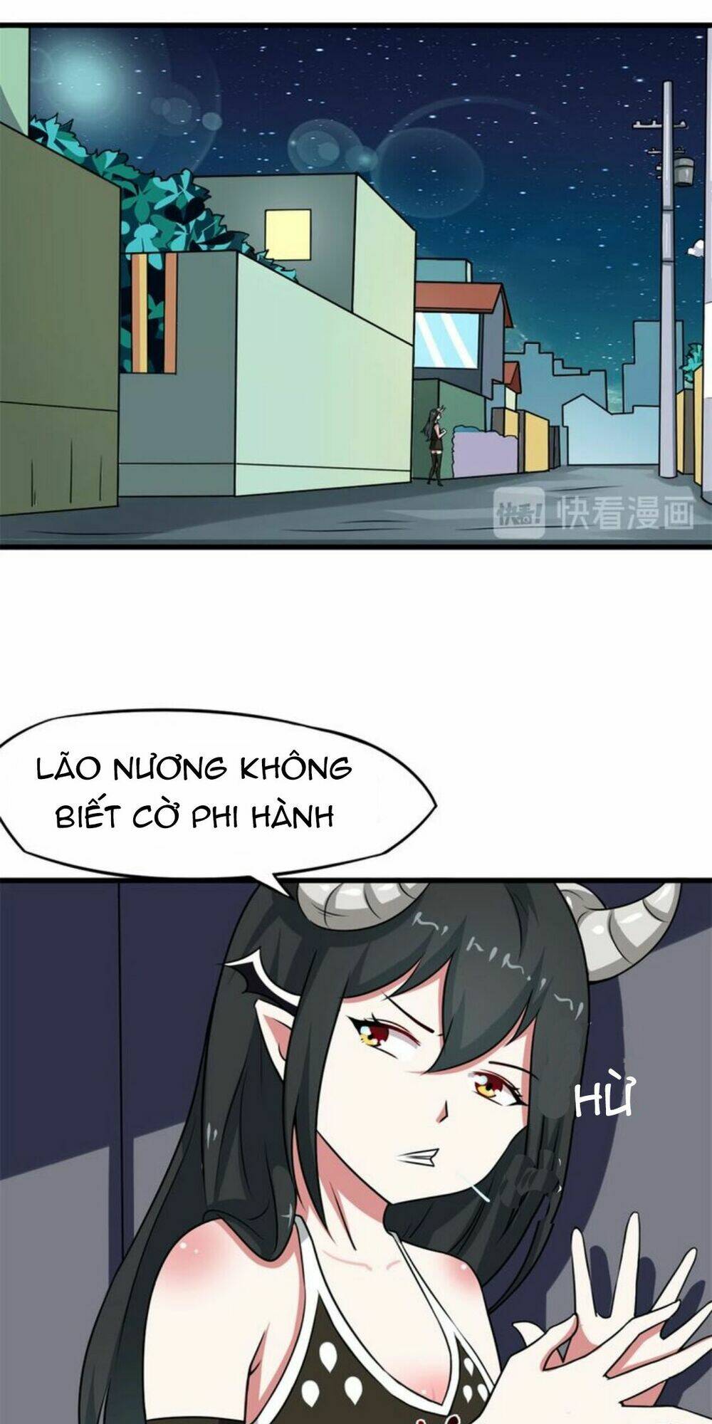 Chương 2 - Trang 13