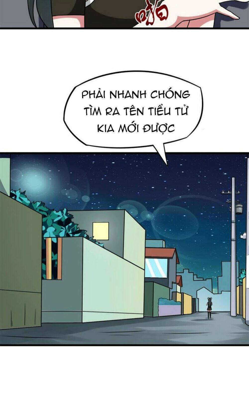 Chương 2 - Trang 14