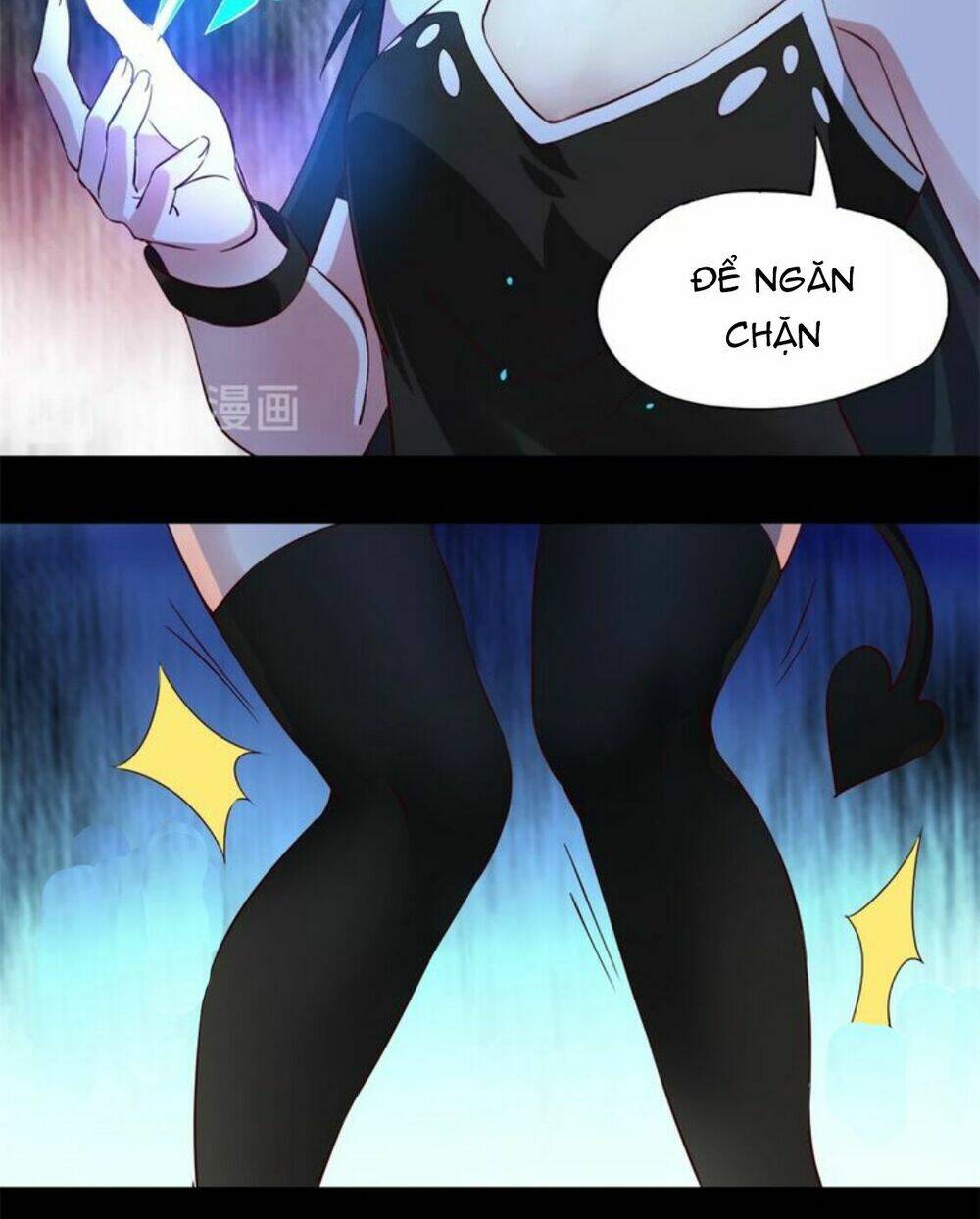 Chương 2 - Trang 32