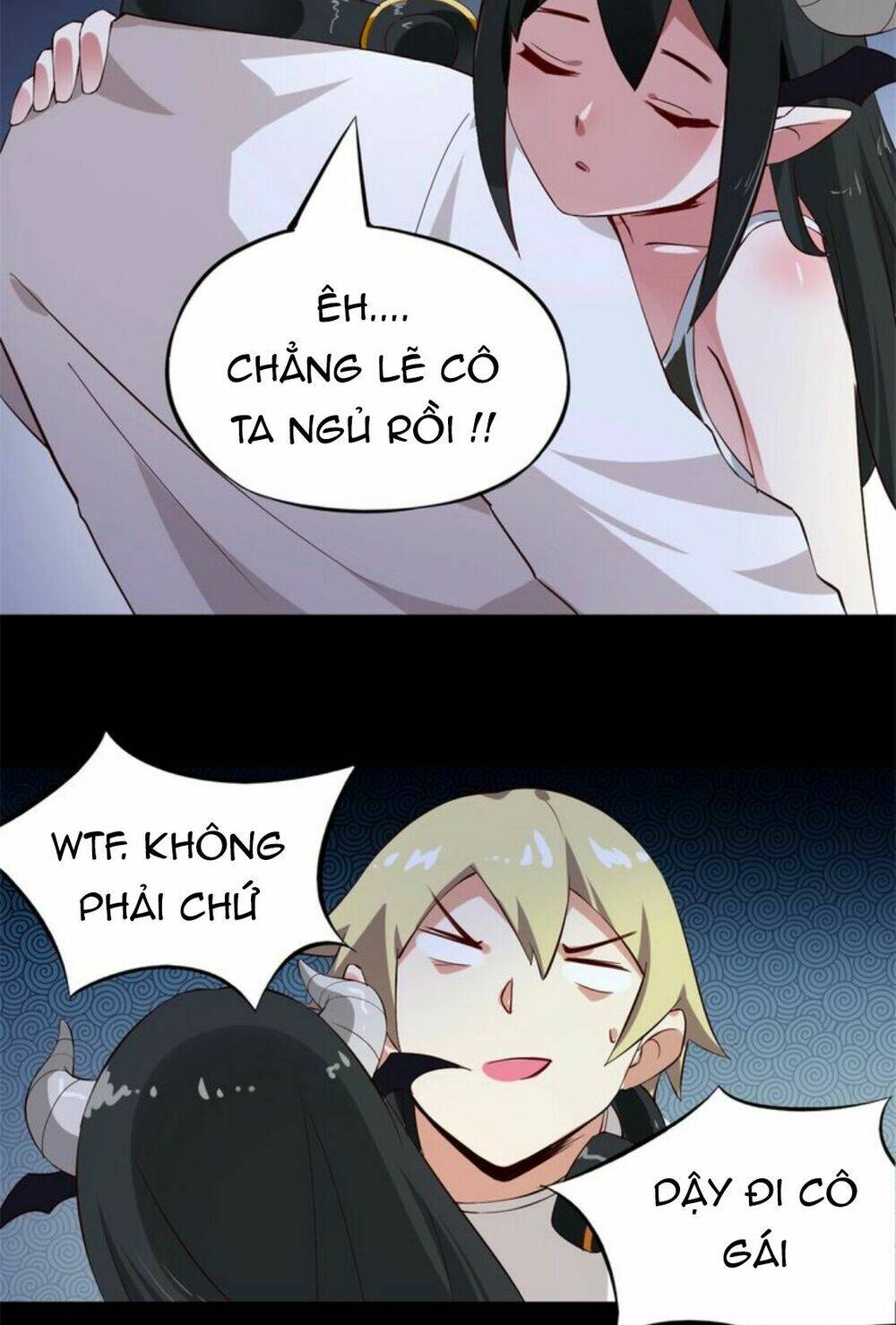 Chương 2 - Trang 37