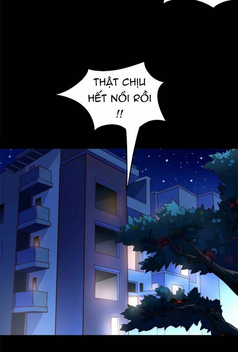 Chương 2 - Trang 38