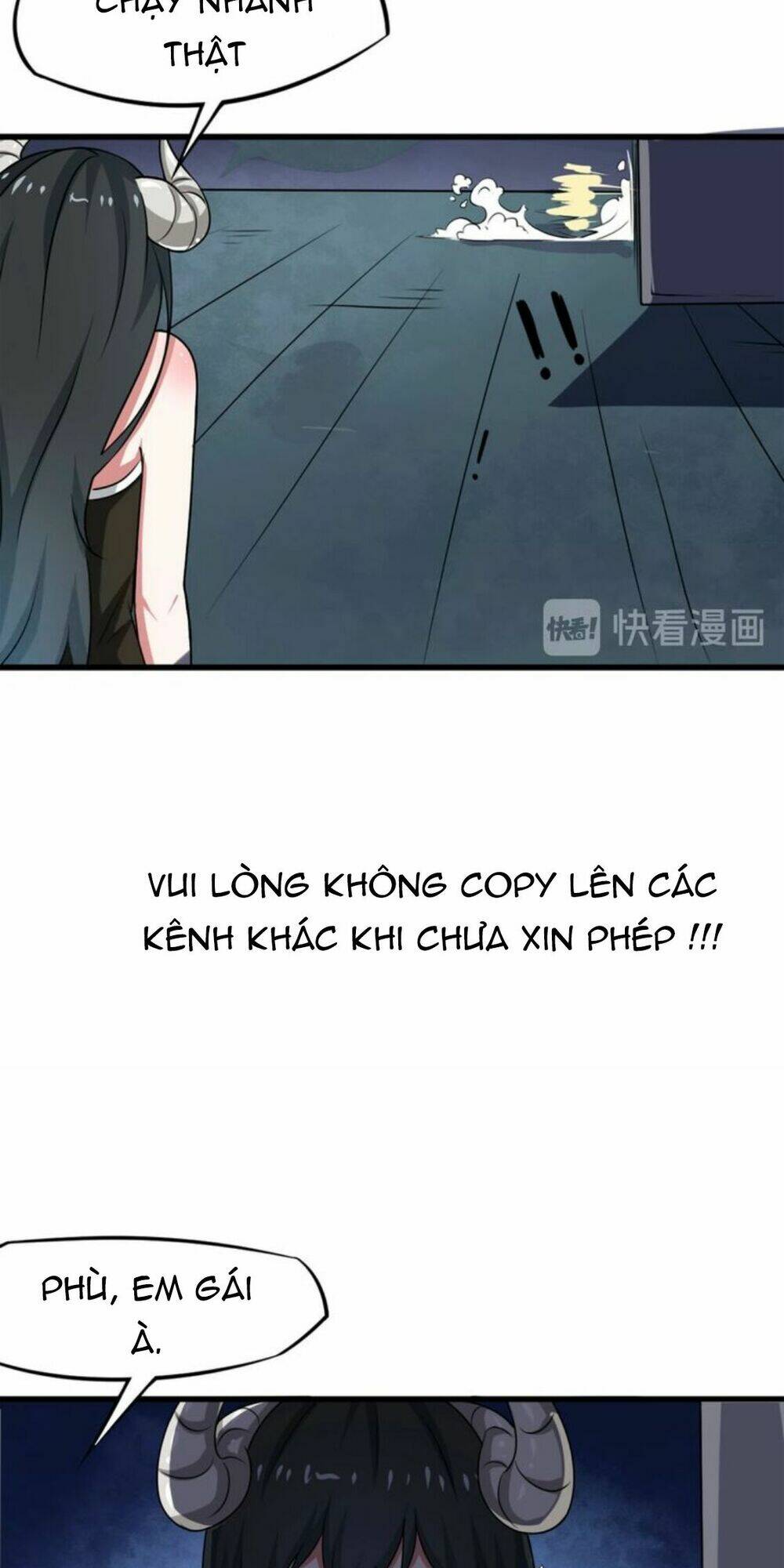 Chương 2 - Trang 7