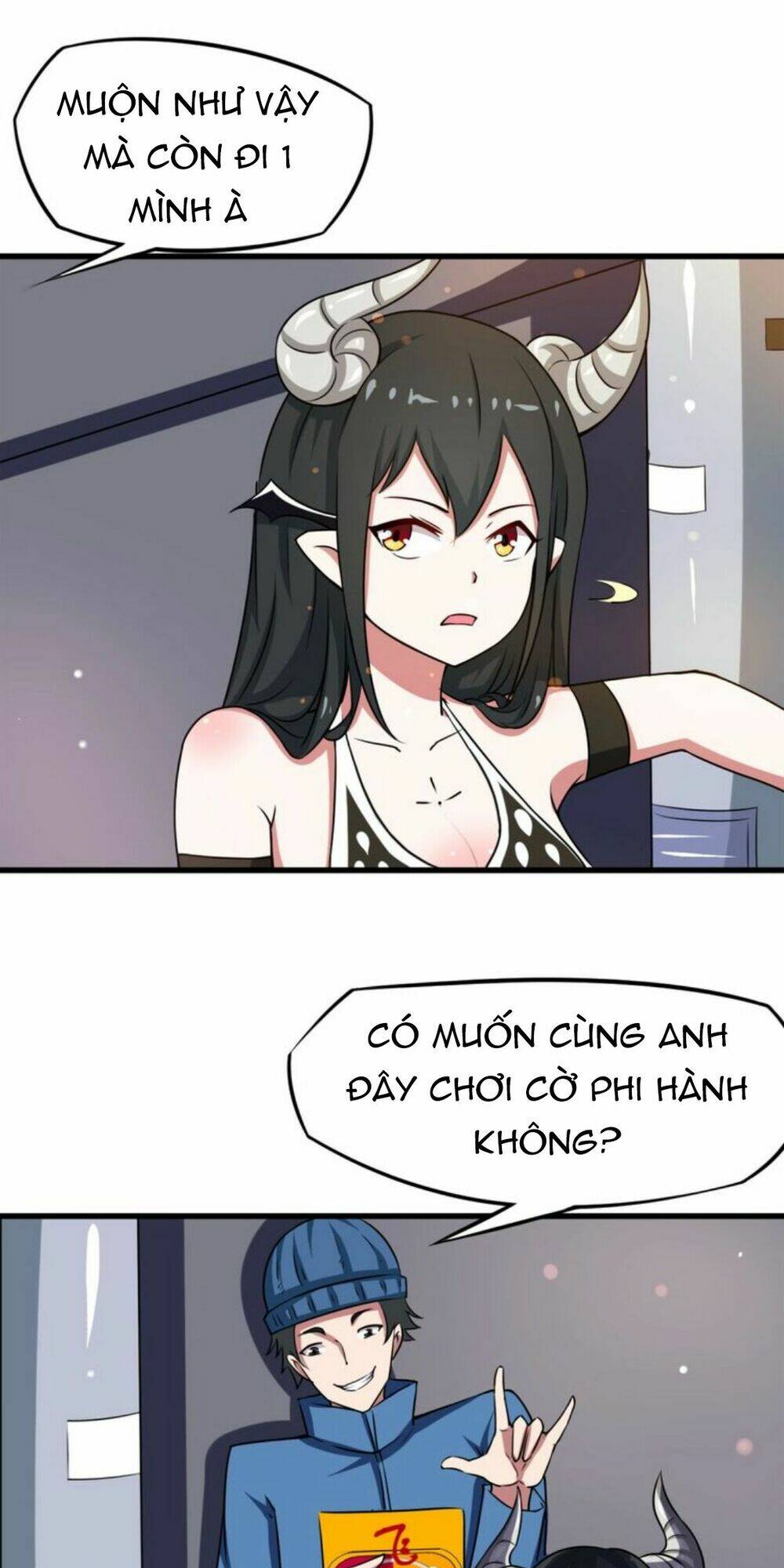 Chương 2 - Trang 10