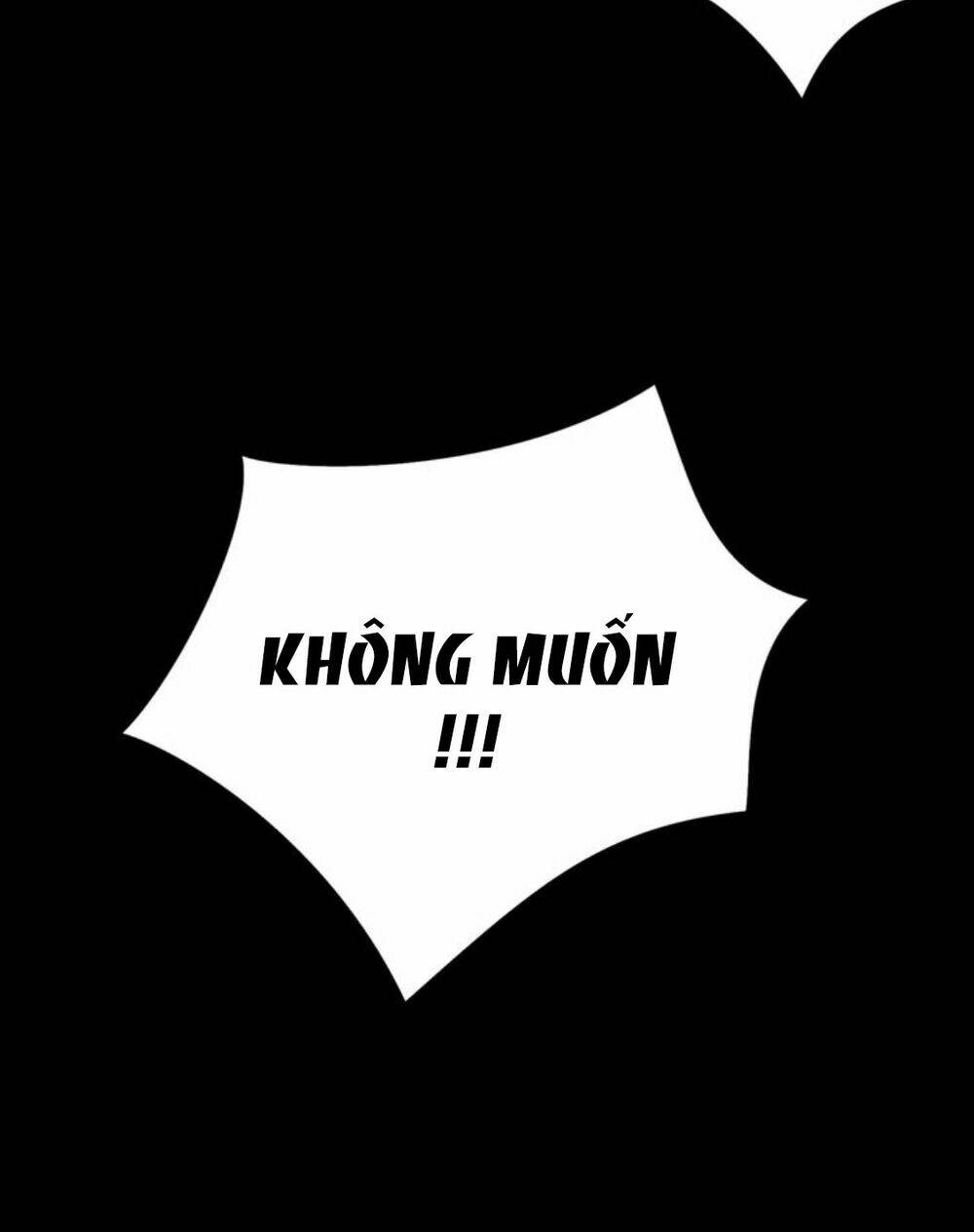 Chương 4 - Trang 13