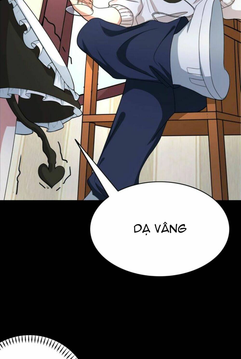 Chương 4 - Trang 21