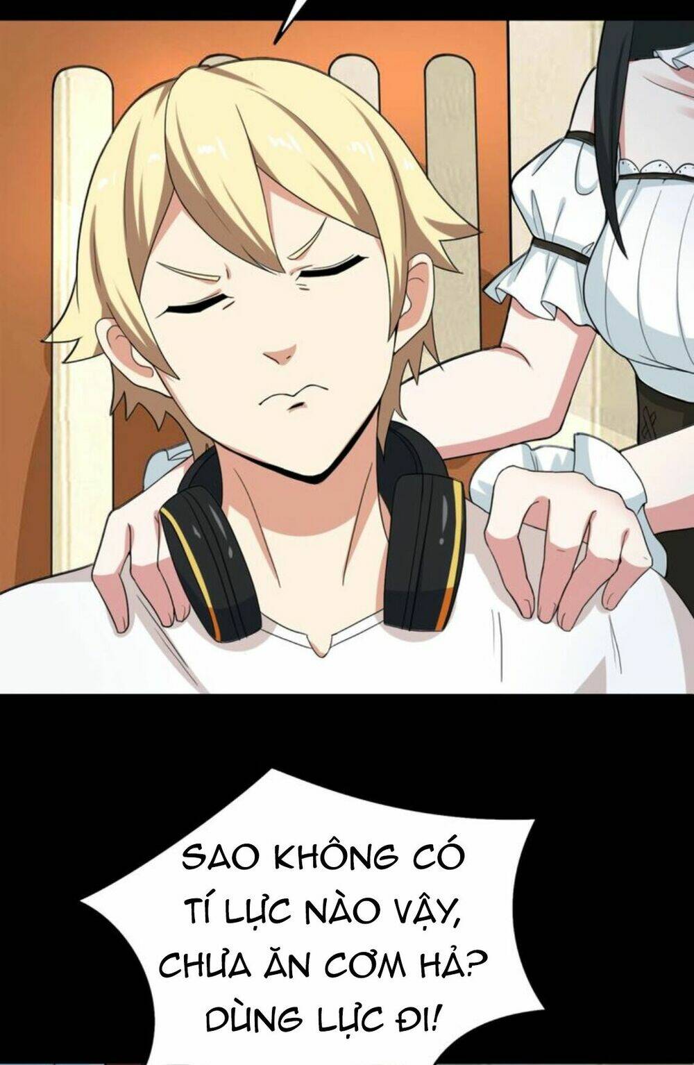 Chương 4 - Trang 25