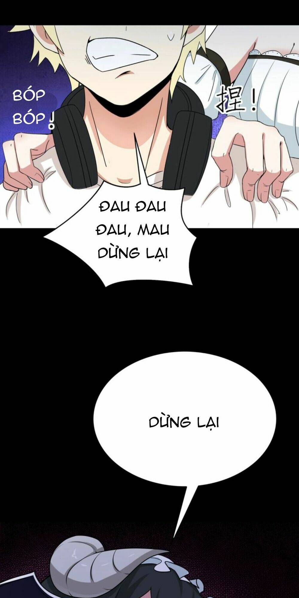 Chương 4 - Trang 27