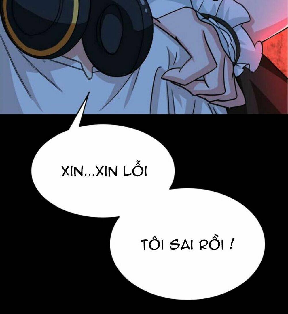 Chương 4 - Trang 30