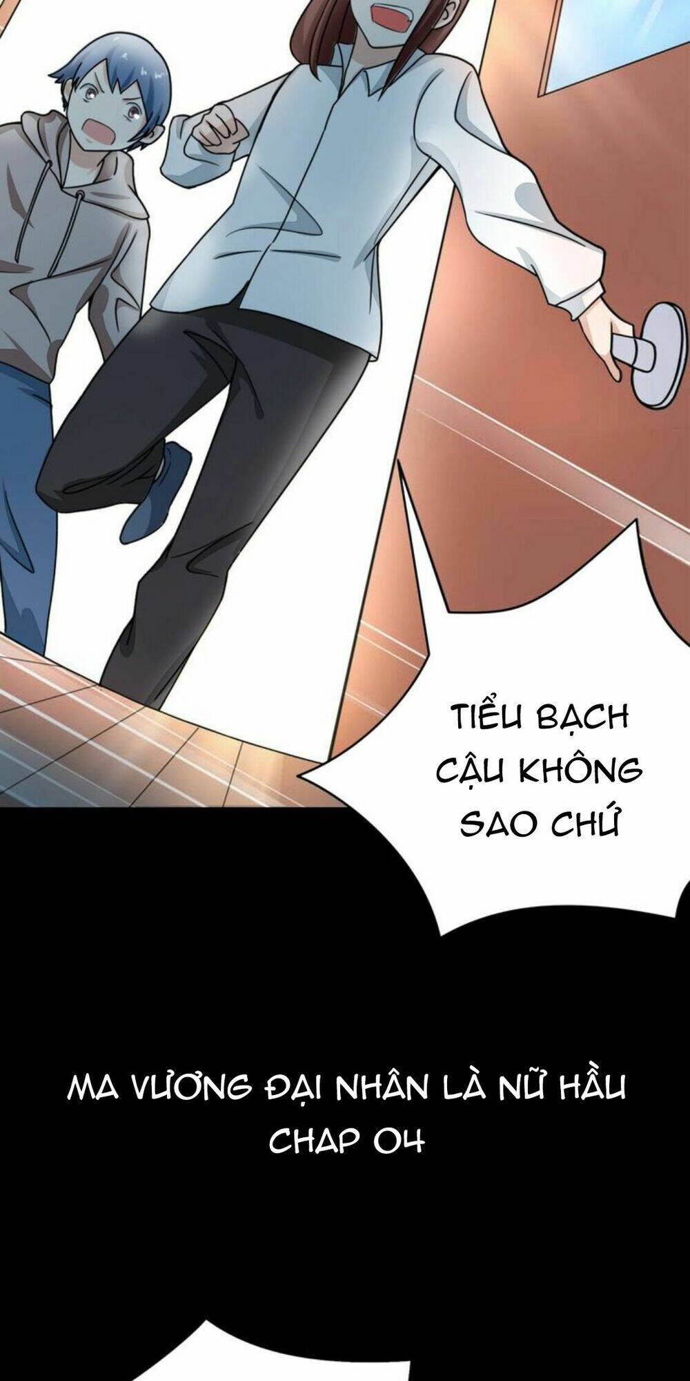 Chương 4 - Trang 36