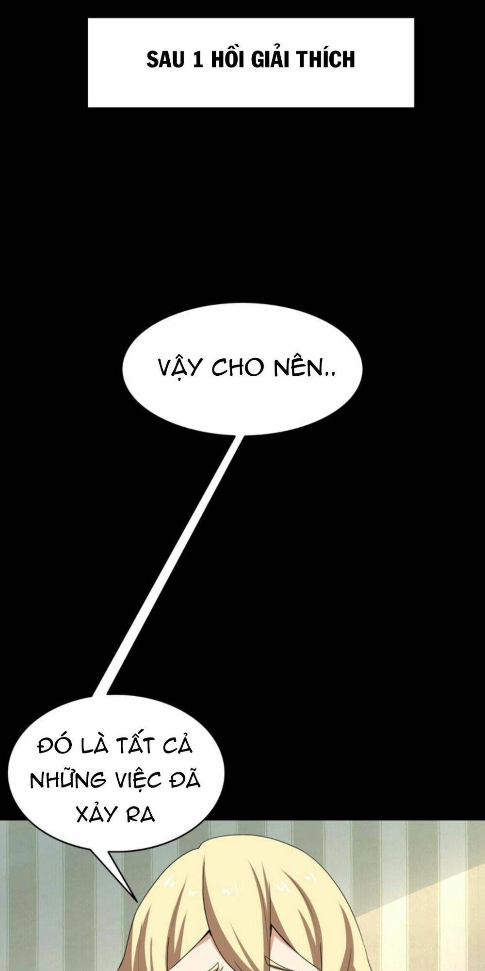 Chương 4 - Trang 41