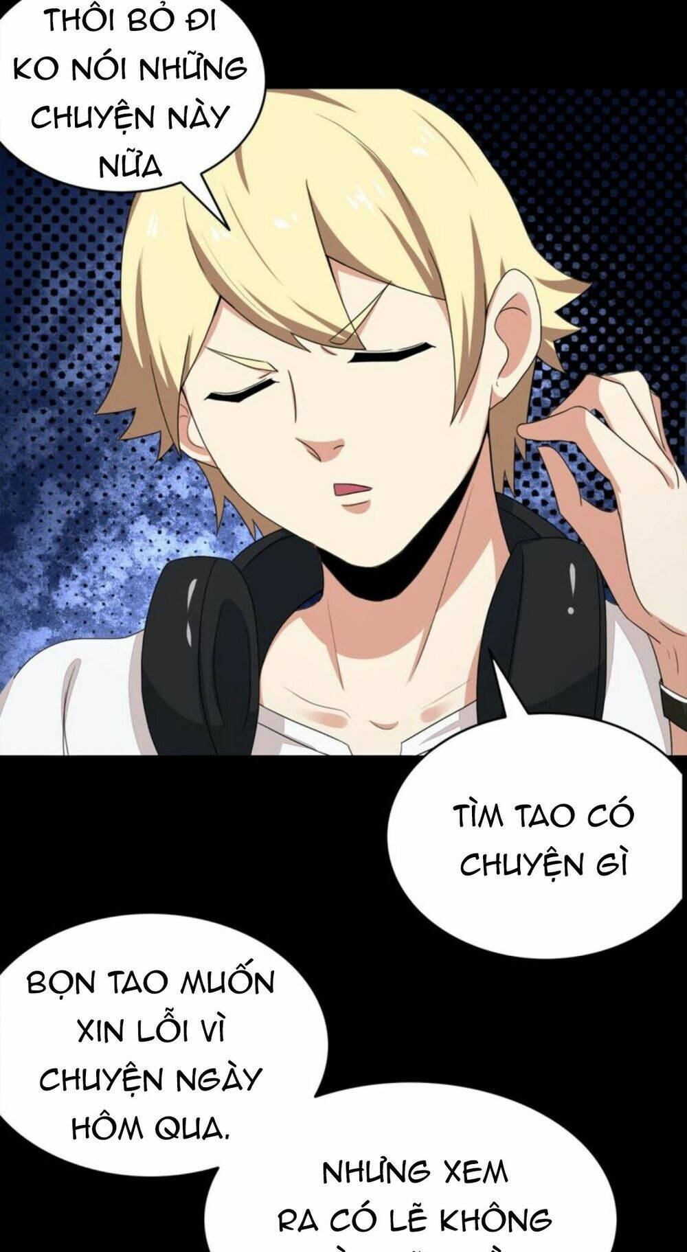 Chương 4 - Trang 45