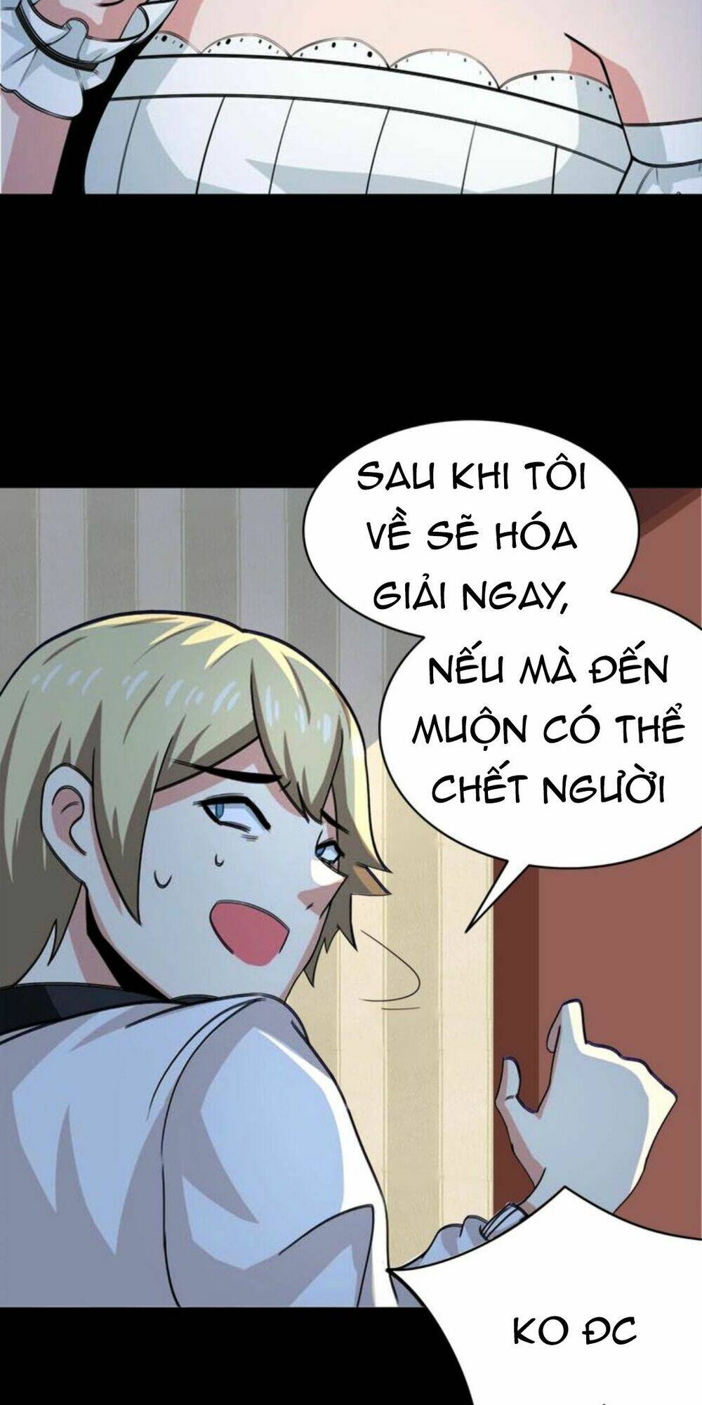 Chương 4 - Trang 57