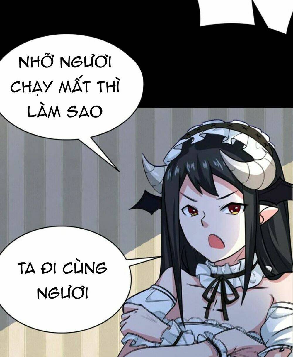 Chương 4 - Trang 58