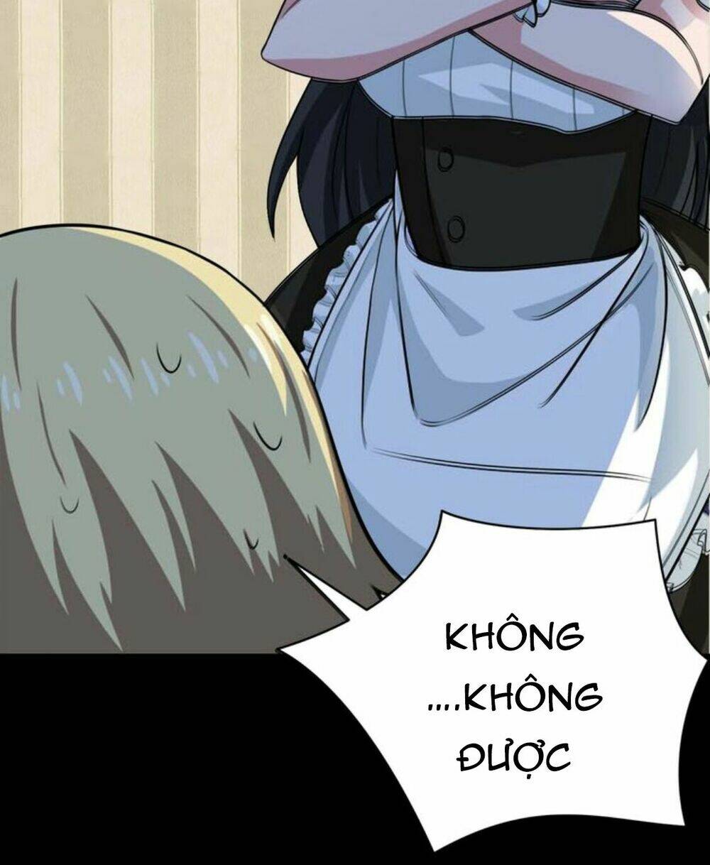 Chương 4 - Trang 59