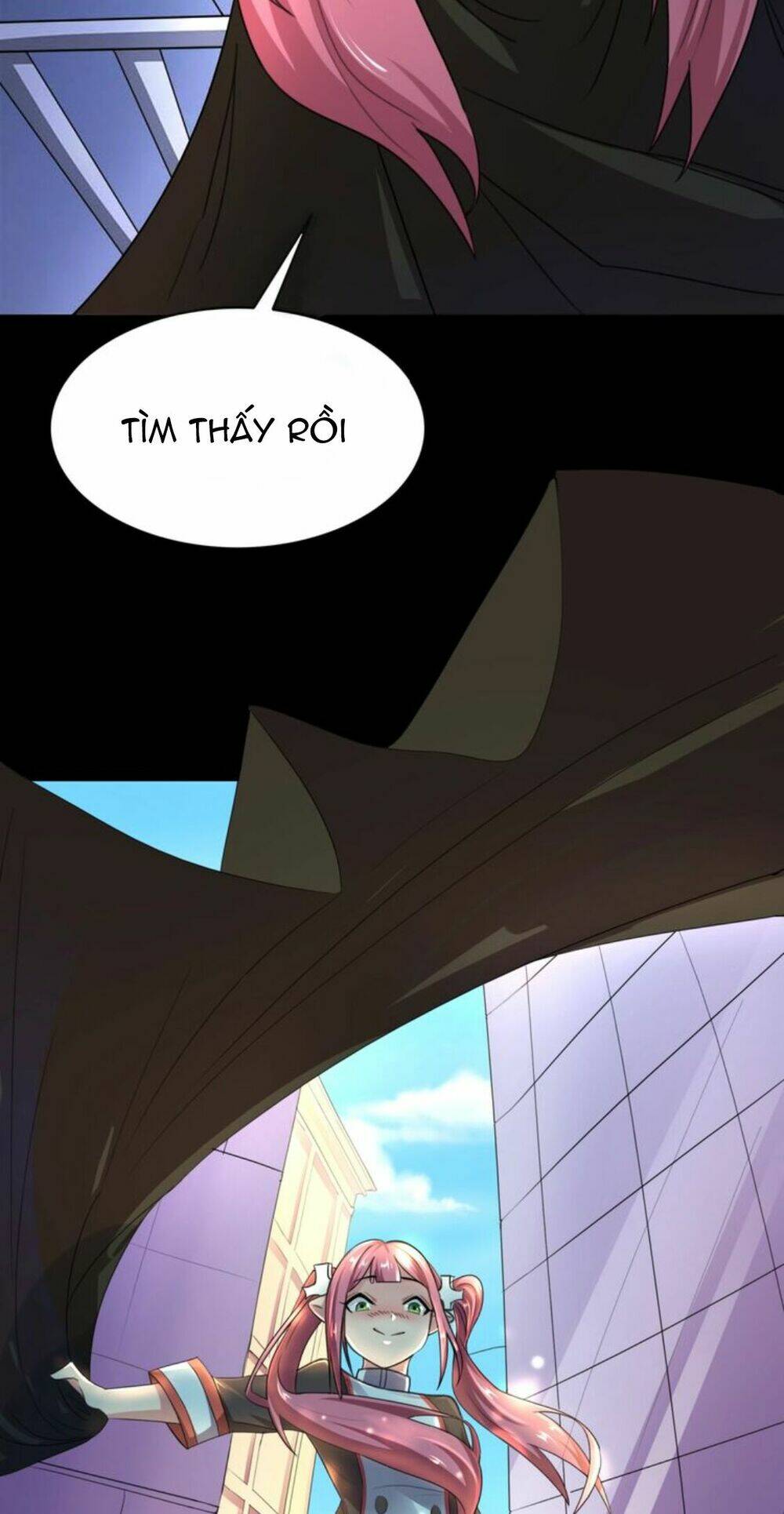 Chương 4 - Trang 68