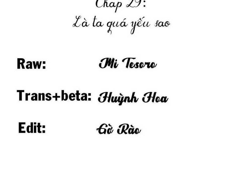Trang 0
