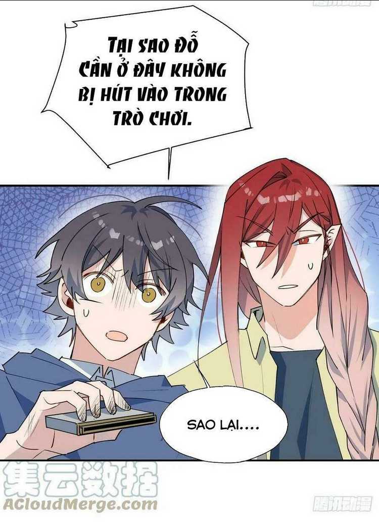 Trang 17