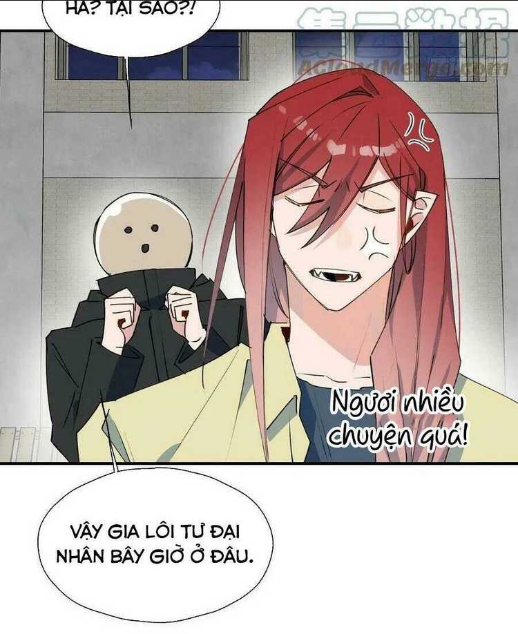 Trang 23