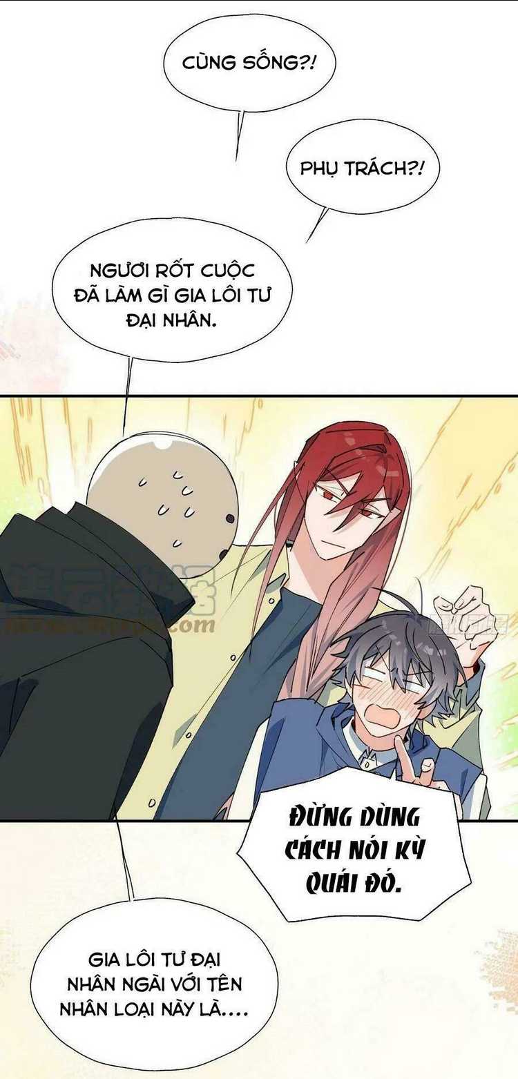 Trang 25