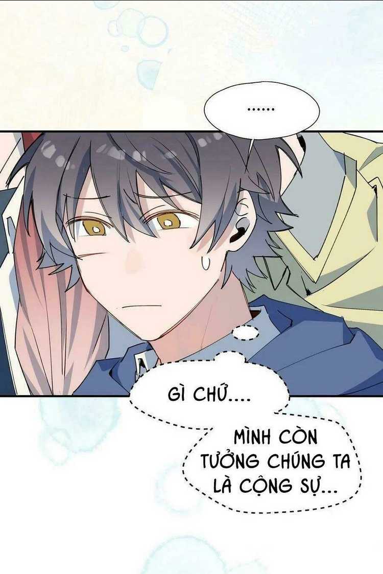Trang 27