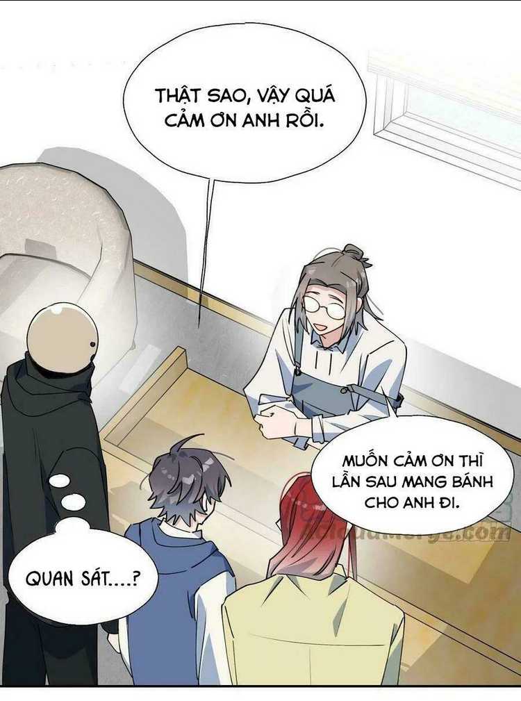 Trang 33
