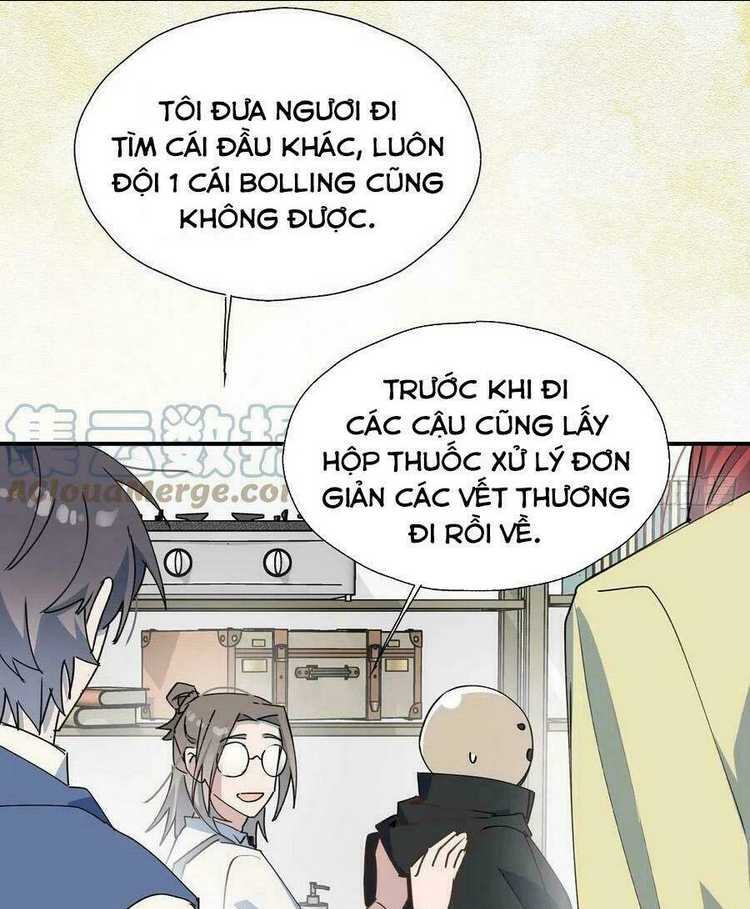 Trang 36