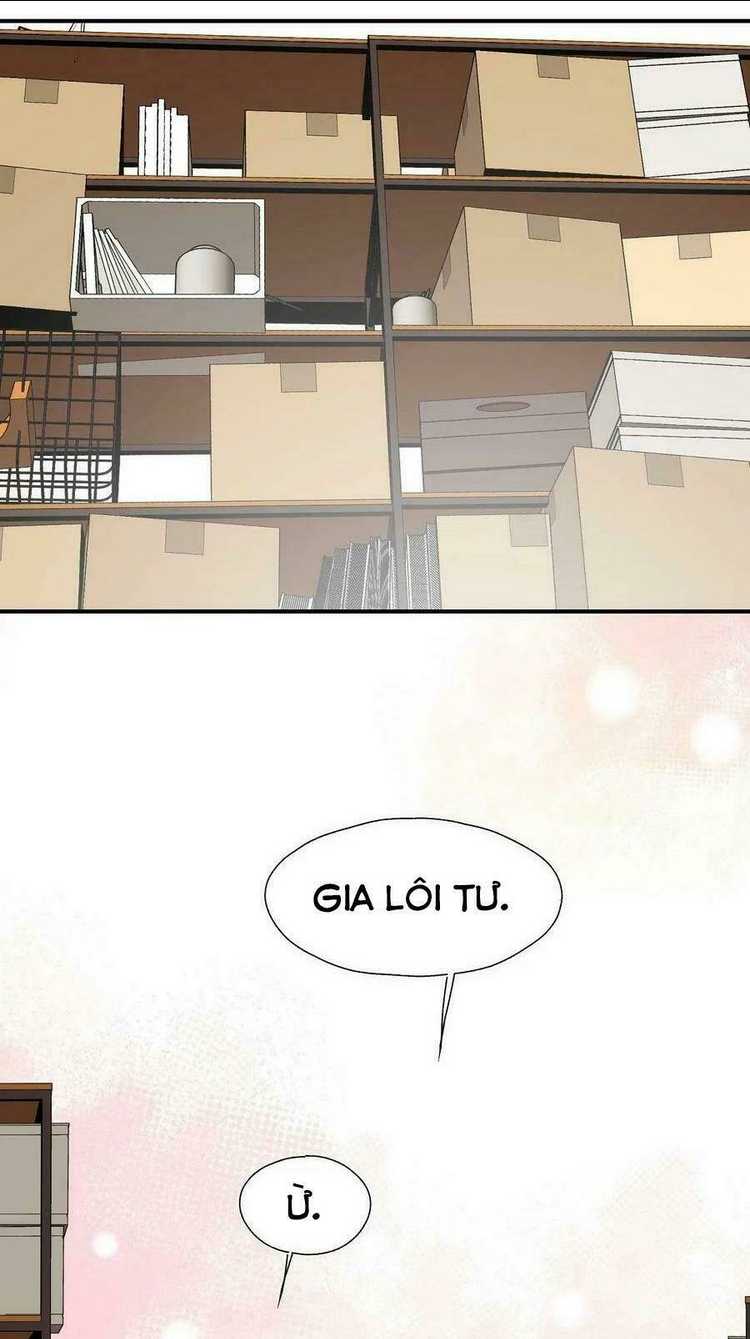 Trang 38