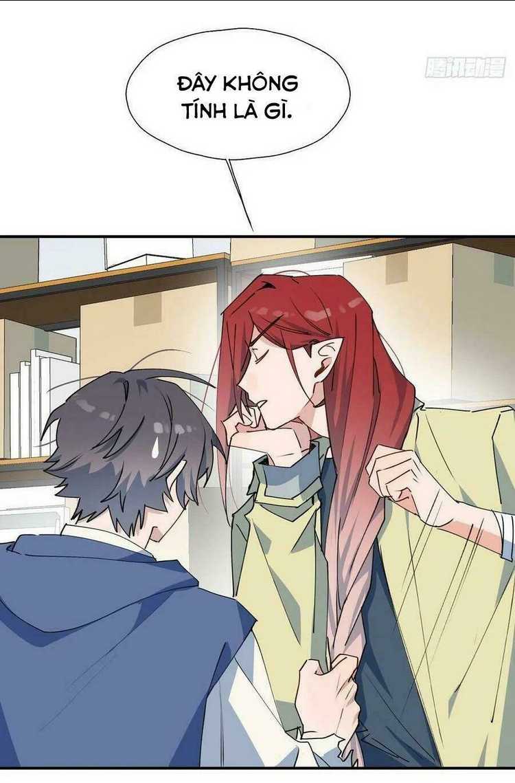 Trang 44