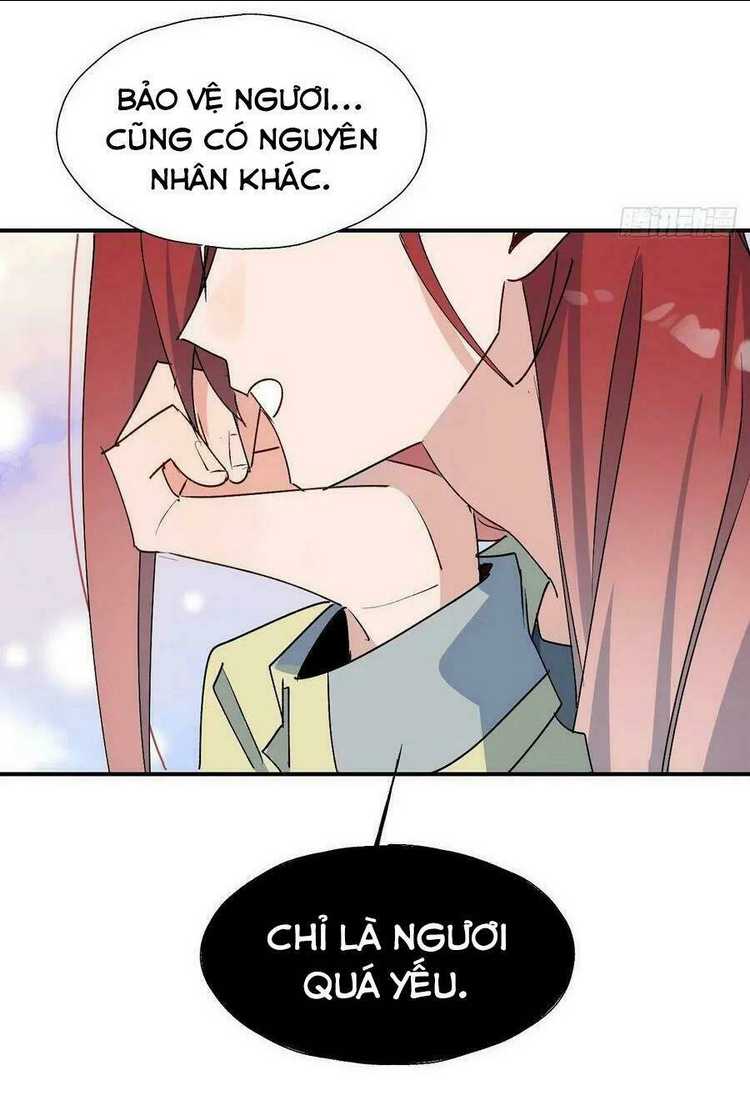Trang 45