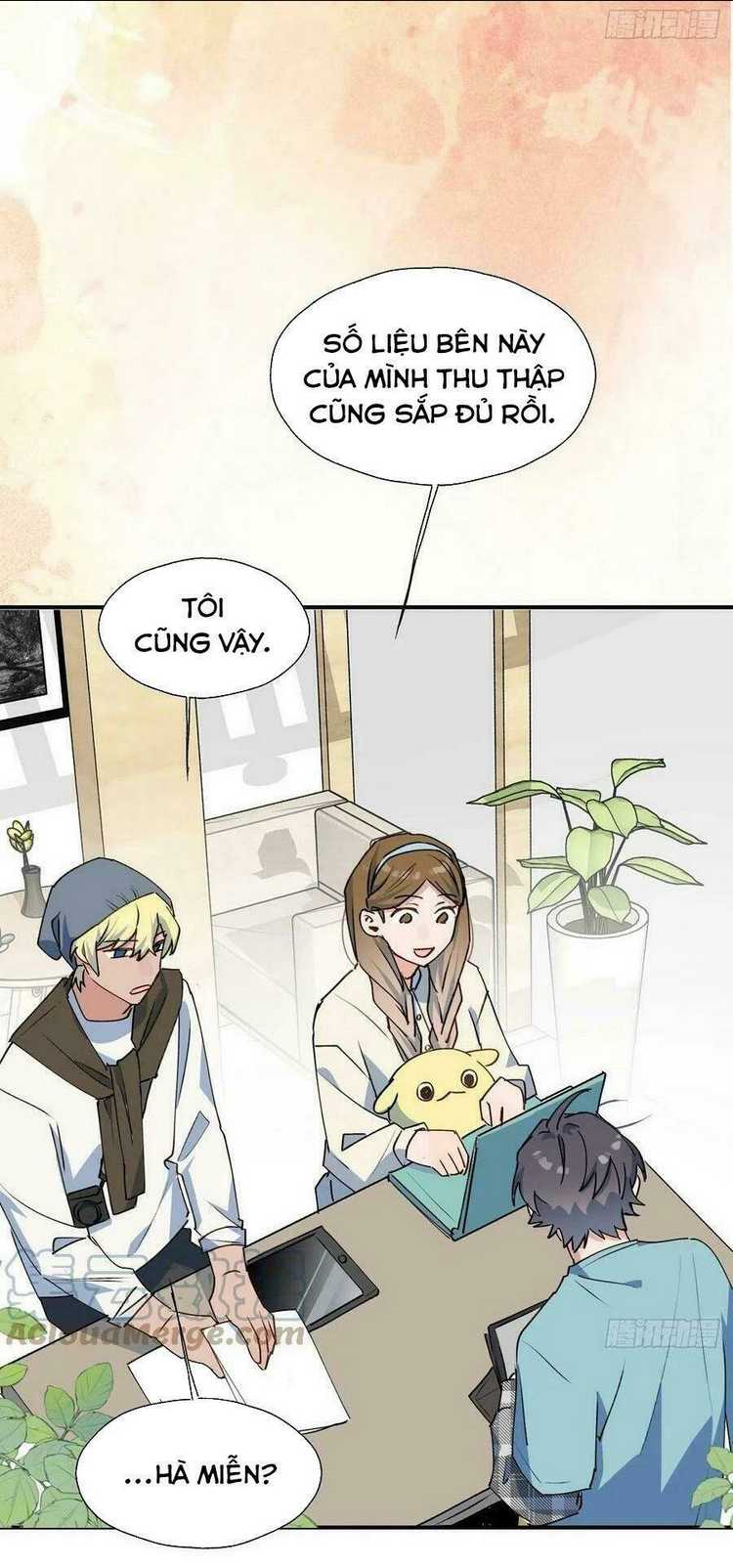 Trang 48