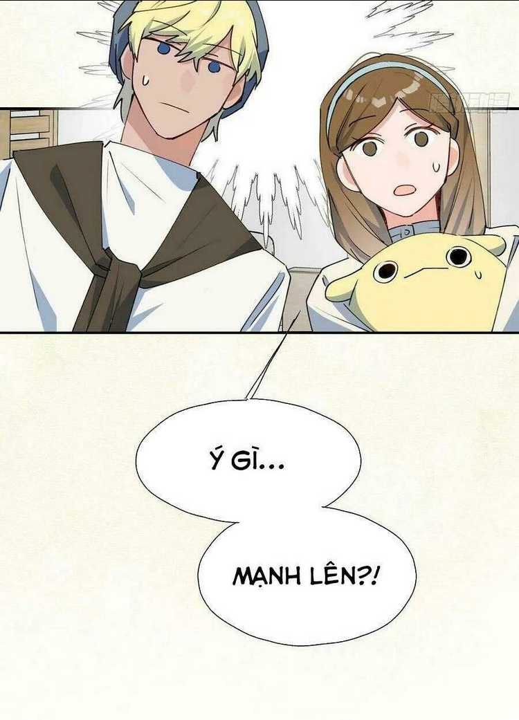 Trang 51